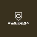 Guardian Foundation Repair