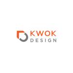 Kwok Design