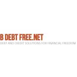 Colorado Debt Relief