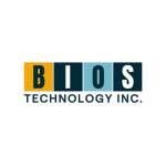 Bios Technology