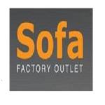 SOFA FACTORY OUTLET