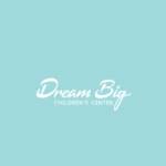 Dream Big Children Center