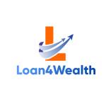 Loan 4Wealth