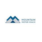 Mountain Motor Coach