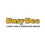 Busy Bee Lawn Care And Sprinkler Repair