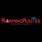 roaming routes