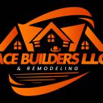 Ace builderstn