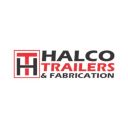 HALCO Trailers & Fabrication — Reliable Trailer Repairs in Pakenham – HALCO...