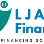 LJ Asset Finance