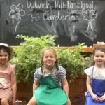 Dulwich Hill Preschool