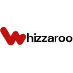 Whizzaroo com