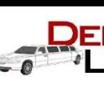 Deluxe Limousine