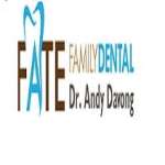 Fate Family Dental