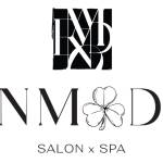 Enmoda Salon Spa