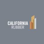 California Rubber Rubber