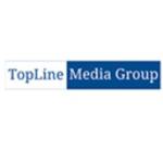 TopLine Media Group