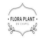 floraplant OnChapel