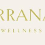 Terranam Wellness