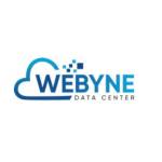 webyne Data Center