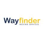 Wayfinder Moving Services Buffalo NY Movers