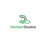 Docteur Douleur