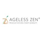 AgelessZen