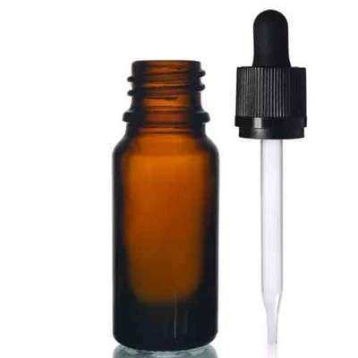 Melanotan 2 30mg Oral Drops 10ml Profile Picture