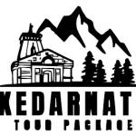 Kedarnath Tour Package