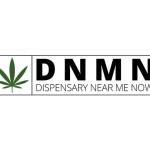 Dispensary Near Me Now