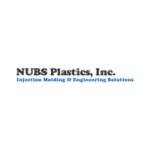 Nubs Plastics Inc