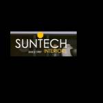 suntech interiors