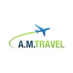 AM Travel USA