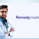 Remedy Meds Weight Loss Reviews