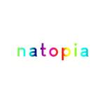 Shop natopia