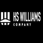 HS Williams Company