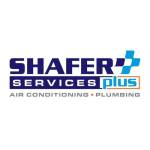 Shafer Services Plus