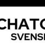 ChatGPT Svenska