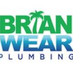 Brian Wear Plumbing