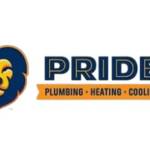 Pride Plumbing