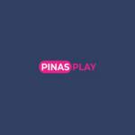 Pinas Play