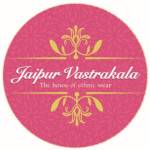 Jaipur Vastrakala