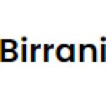 Birrani Jewellery