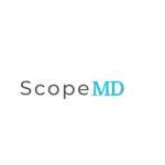 Scope MD