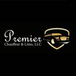 Premier Chauffeur Limo LLC