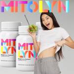 Mitolyn Reviews