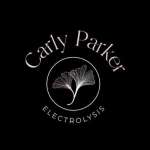 Carlyparker Electrolysis