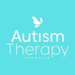 Autism Therapy Services