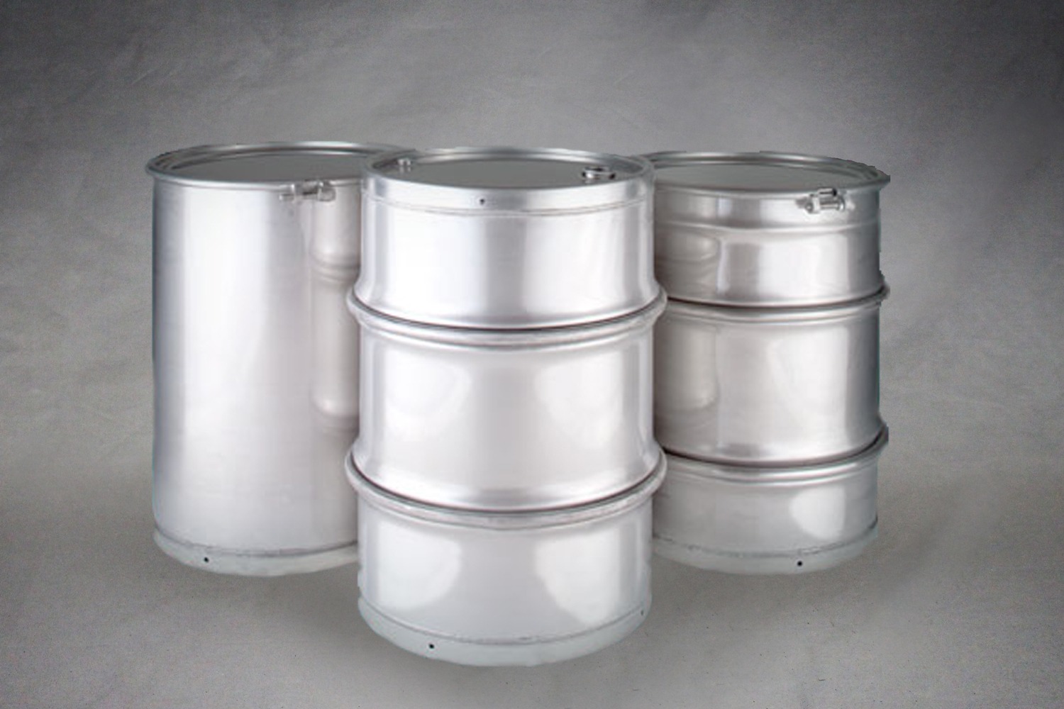 India Steel Drum & IBC Market Size and Shares to Grow at a CAGR Value of 4.6% By 2033 | Future Market Insights, Inc. – Market Research Blog