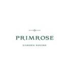 Primrose Garder Rooms