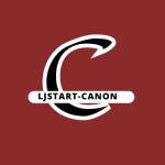 ij start canon